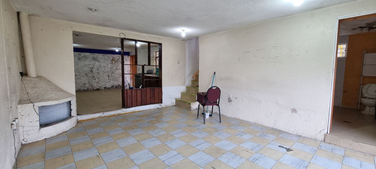 se-vende-casa-en-el-ajusco-paraje-38-tlalpan28-25598