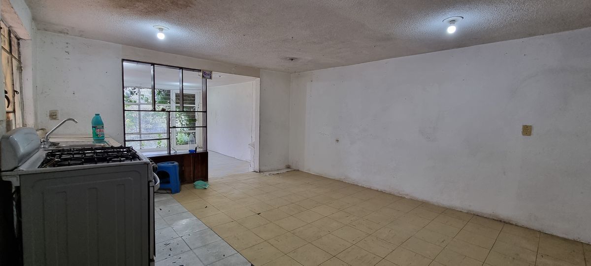 se-vende-casa-en-el-ajusco-paraje-38-tlalpan31-25598