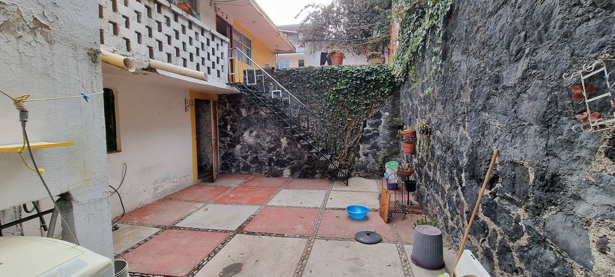 se-vende-casa-en-el-ajusco-paraje-38-tlalpan37-25598