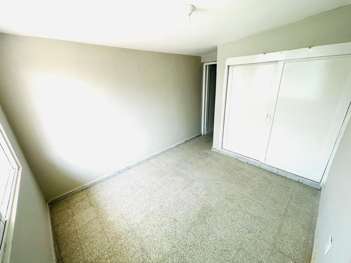 se-vende-casa-en-el-fracc-reforma10-32788