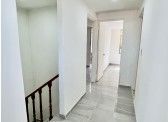 se-vende-casa-en-el-risco-gustavo-a-madero-cdmx1-31278