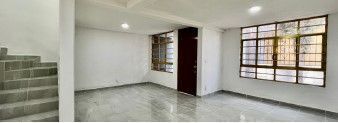 se-vende-casa-en-el-risco-gustavo-a-madero-cdmx3-31278