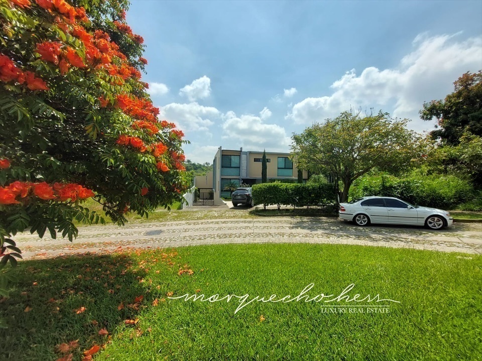 se-vende-casa-en-el-ro-country-club-campo-de-golf3-34341