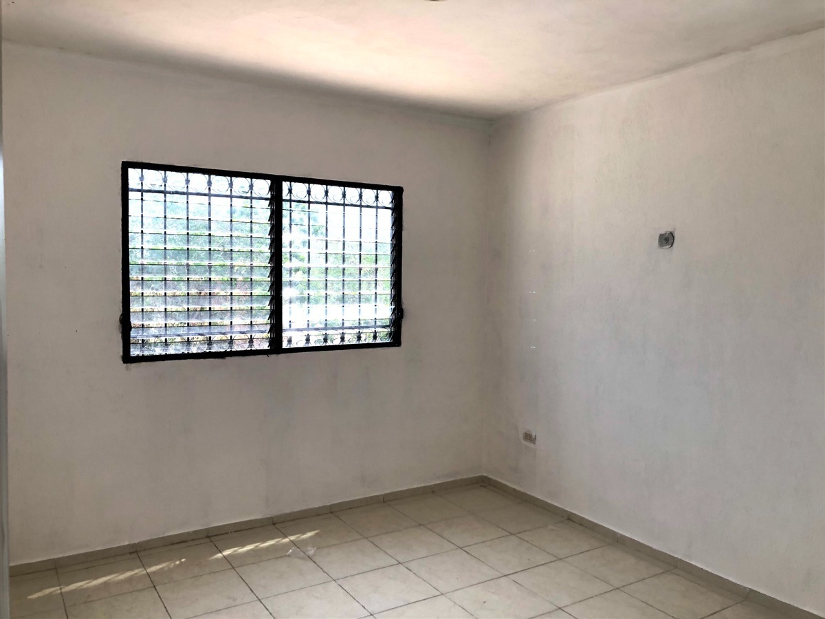 se-vende-casa-en-gran-santa-fe-con-ubicacin-inigualable-m21-37715