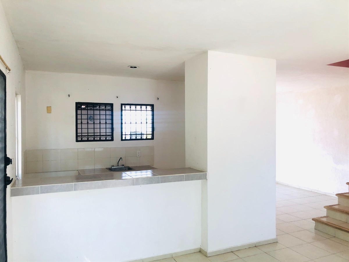 se-vende-casa-en-gran-santa-fe-con-ubicacin-inigualable-m9-37715