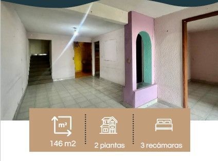 se-vende-casa-en-hacienda-de-la-luz-atizapn-de-zaragoza-edomex2-31650