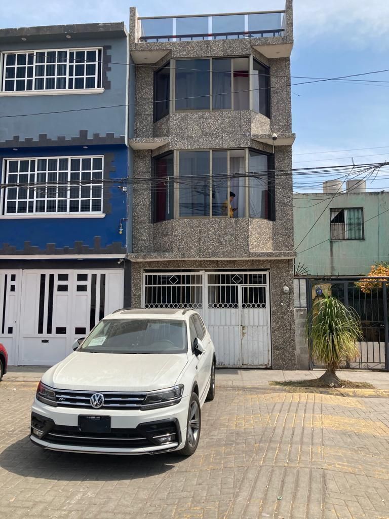 se-vende-casa-en-hacienda-real-de-tultepec27-25914