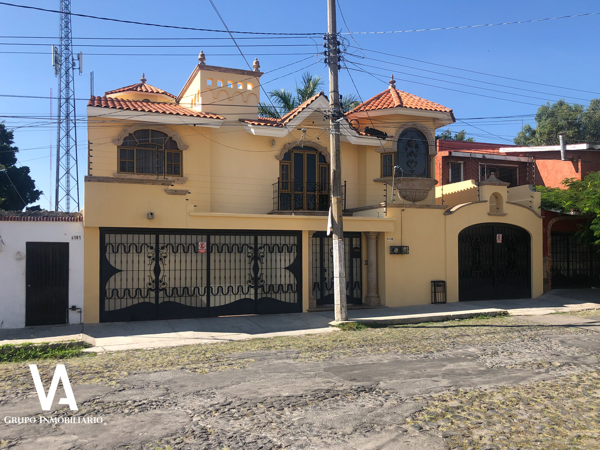 se-vende-casa-en-huentitn-el-bajo1-22814