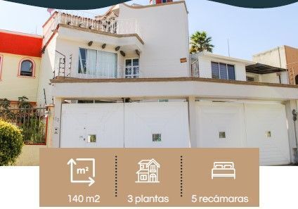 se-vende-casa-en-jardines-del-alba-cuautitln-izcalli-edomex2-31520