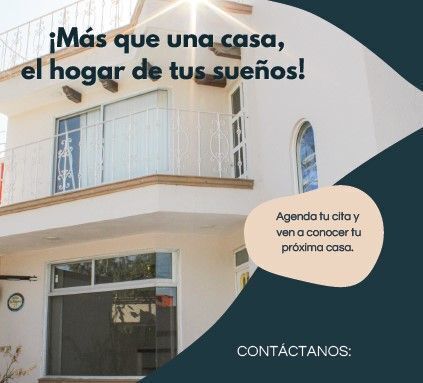 se-vende-casa-en-jardines-del-alba-cuautitln-izcalli-edomex5-31520