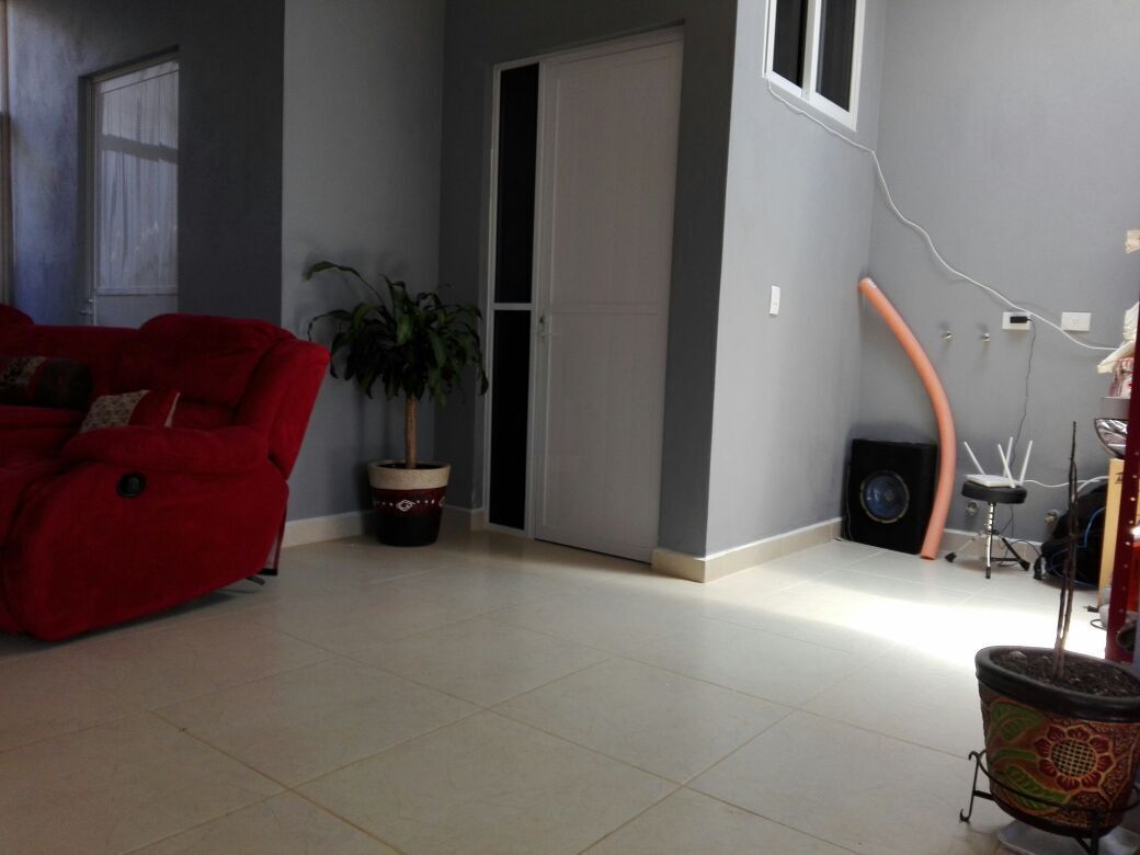 se-vende-casa-en-jungapeo-michoacan22-24983