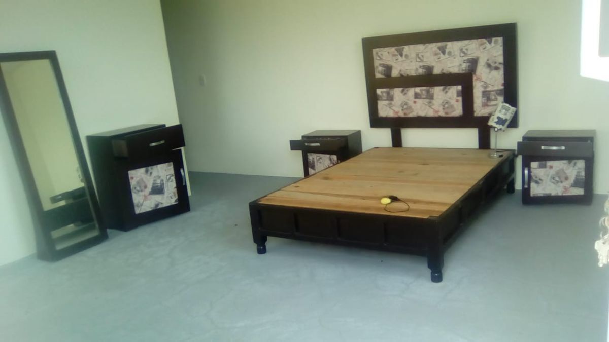 se-vende-casa-en-jungapeo-michoacan26-24983