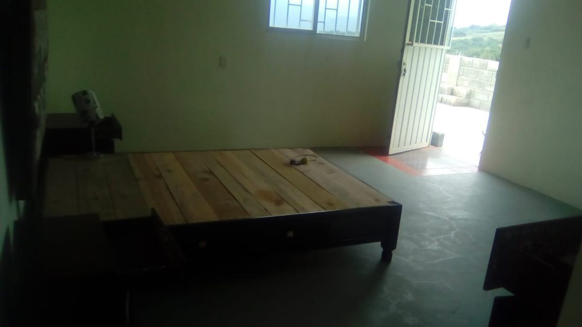 se-vende-casa-en-jungapeo-michoacan27-24983