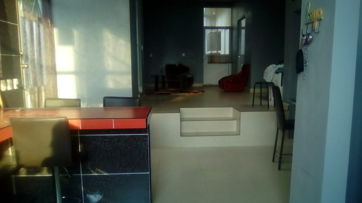 se-vende-casa-en-jungapeo-michoacan28-24983