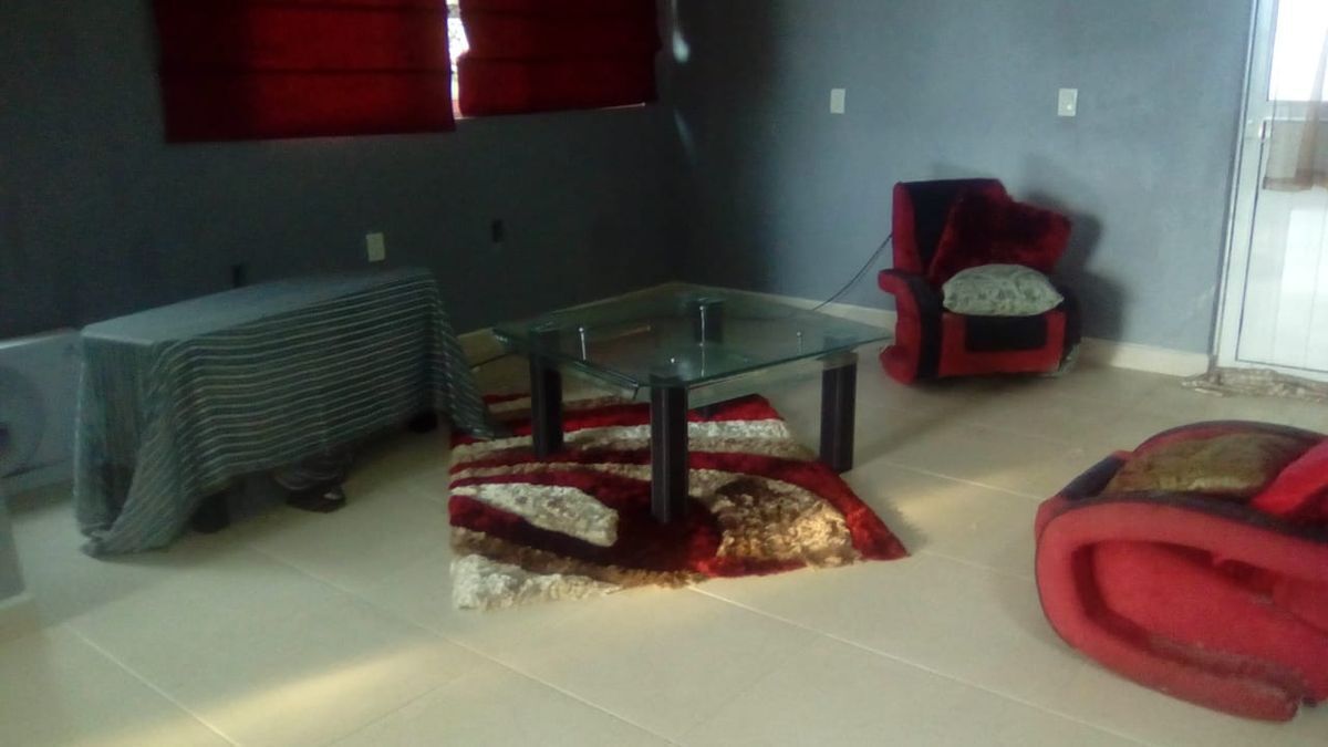 se-vende-casa-en-jungapeo-michoacan30-24983