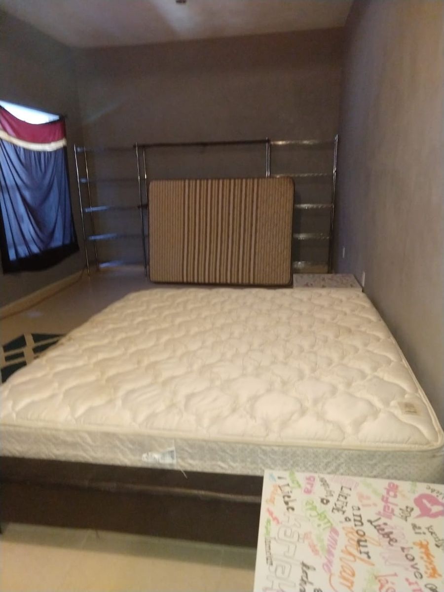 se-vende-casa-en-jungapeo-michoacan6-24983