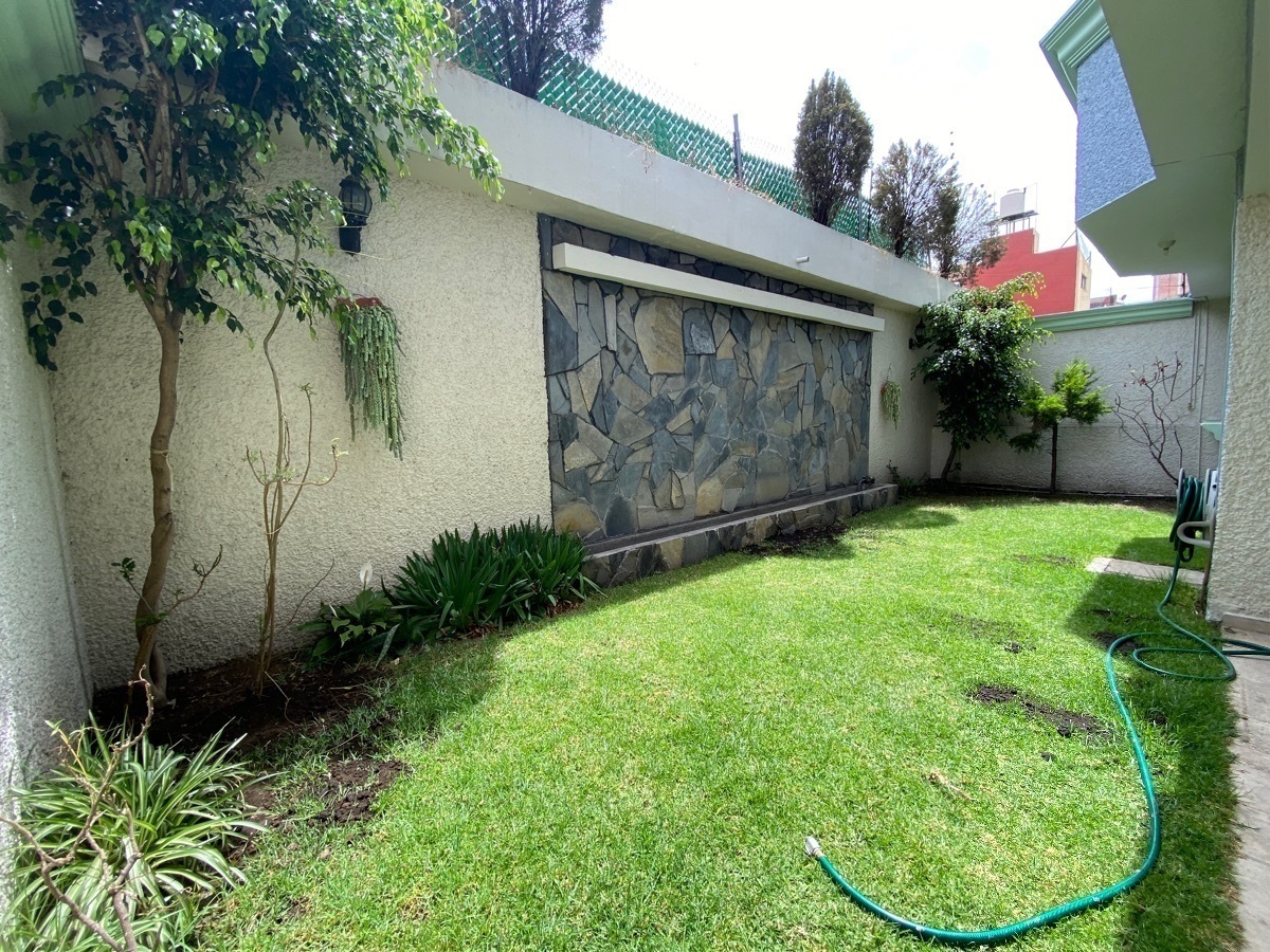 Se vende casa en la Colonia  Olímpica Coyoacán CDMX