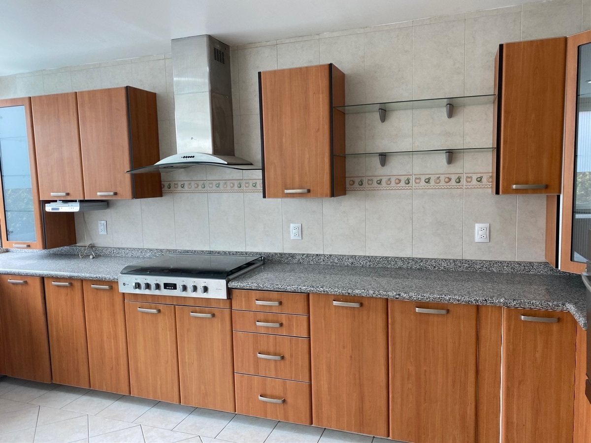 se-vende-casa-en-la-colonia--olmpica-coyoacn-cdmx10-11733