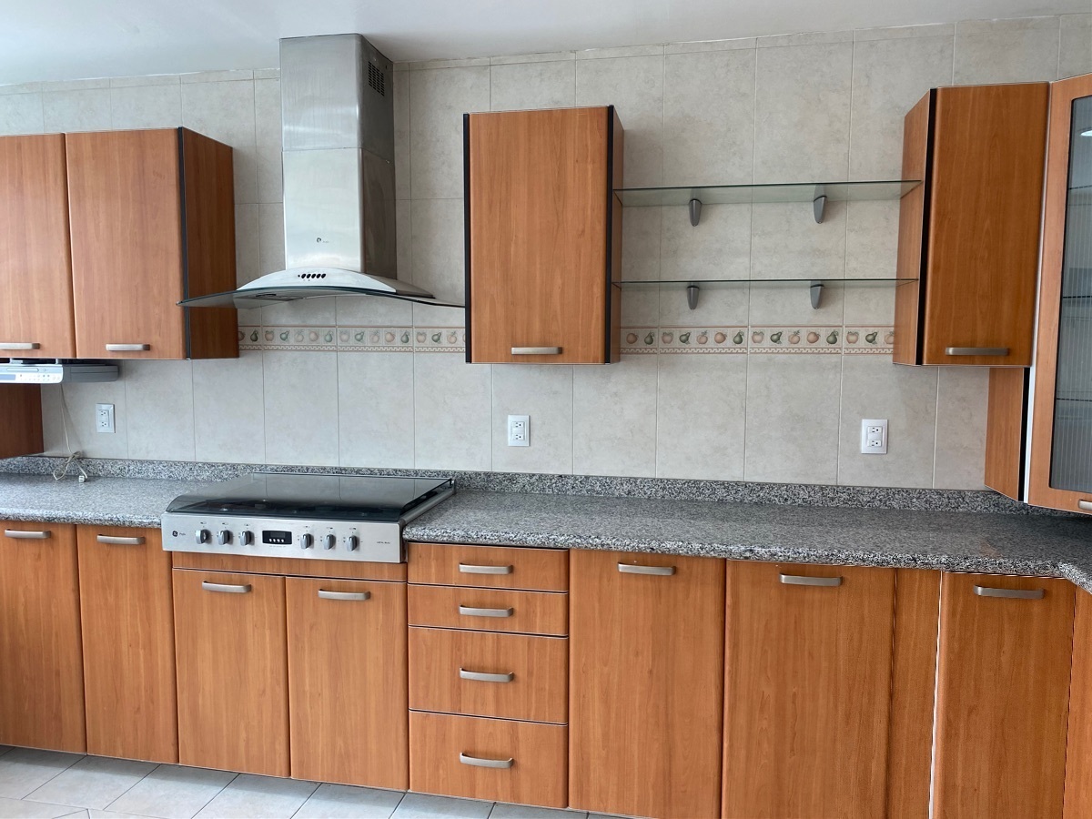 se-vende-casa-en-la-colonia--olmpica-coyoacn-cdmx13-11733