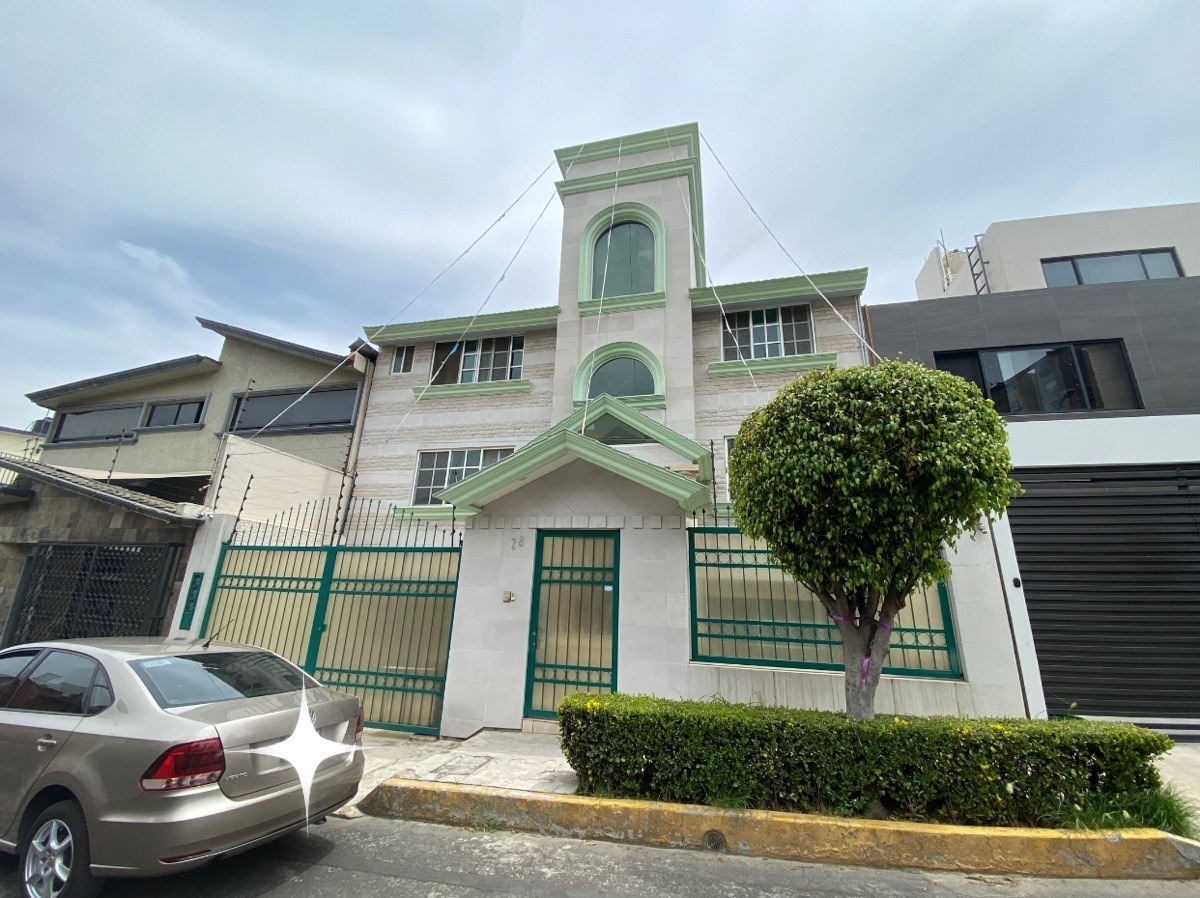 se-vende-casa-en-la-colonia--olmpica-coyoacn-cdmx3-11733