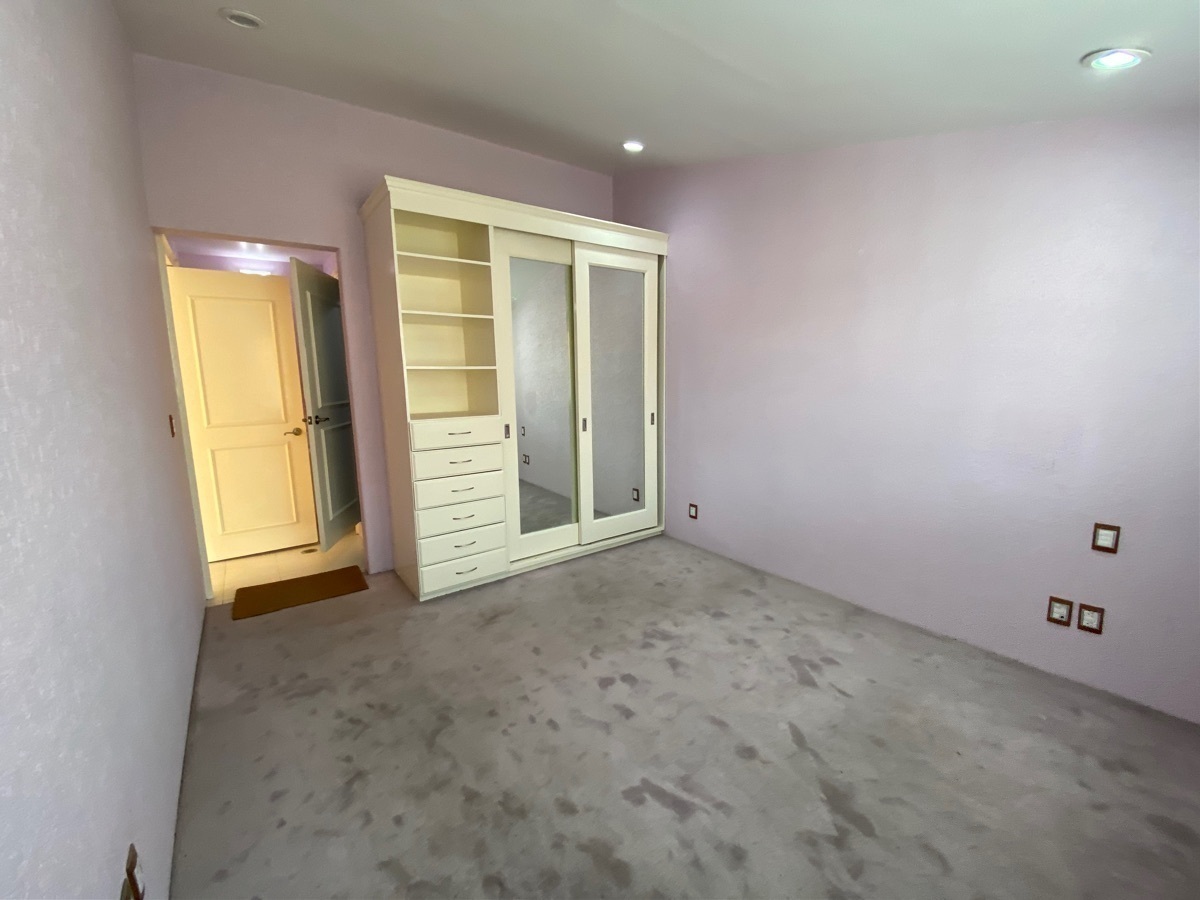 se-vende-casa-en-la-colonia--olmpica-coyoacn-cdmx35-14651