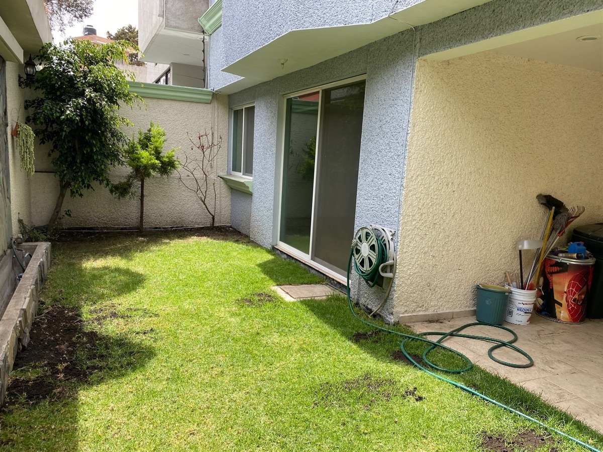 se-vende-casa-en-la-colonia--olmpica-coyoacn-cdmx48-11733