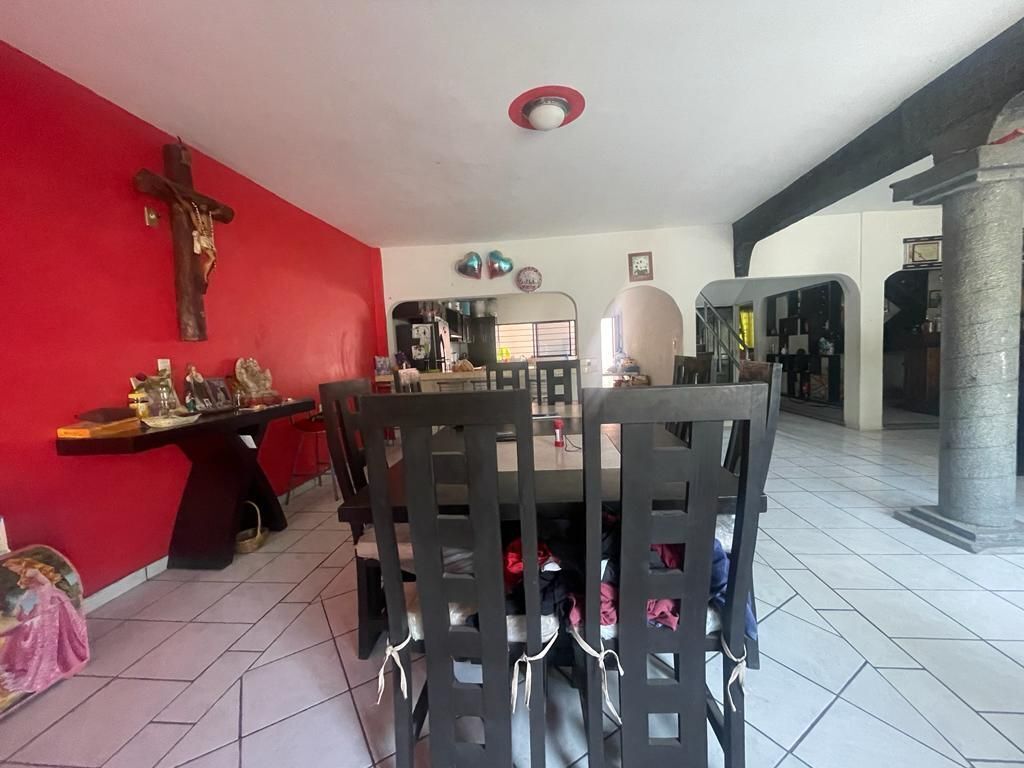 se-vende-casa-en-la-colonia-plan-de-ayala-cuautla-morelos12-37142