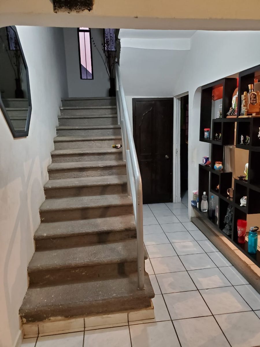 se-vende-casa-en-la-colonia-plan-de-ayala-cuautla-morelos18-37142