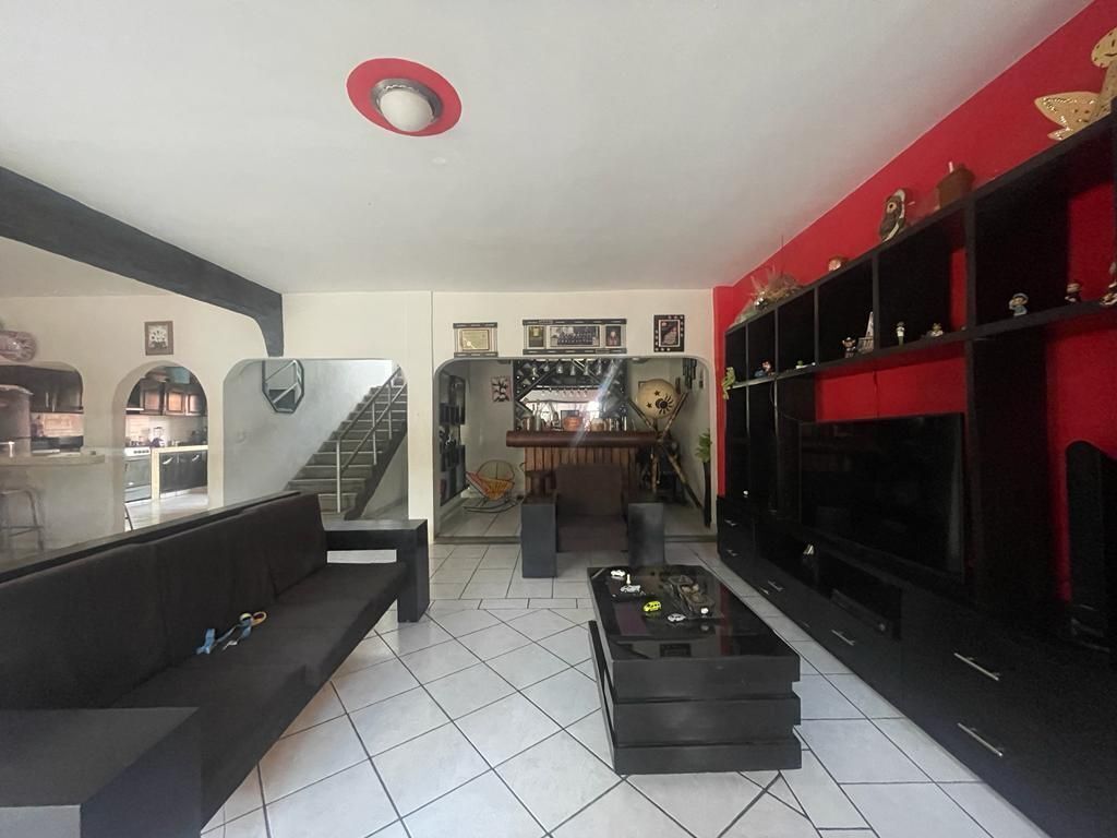 se-vende-casa-en-la-colonia-plan-de-ayala-cuautla-morelos2-37142