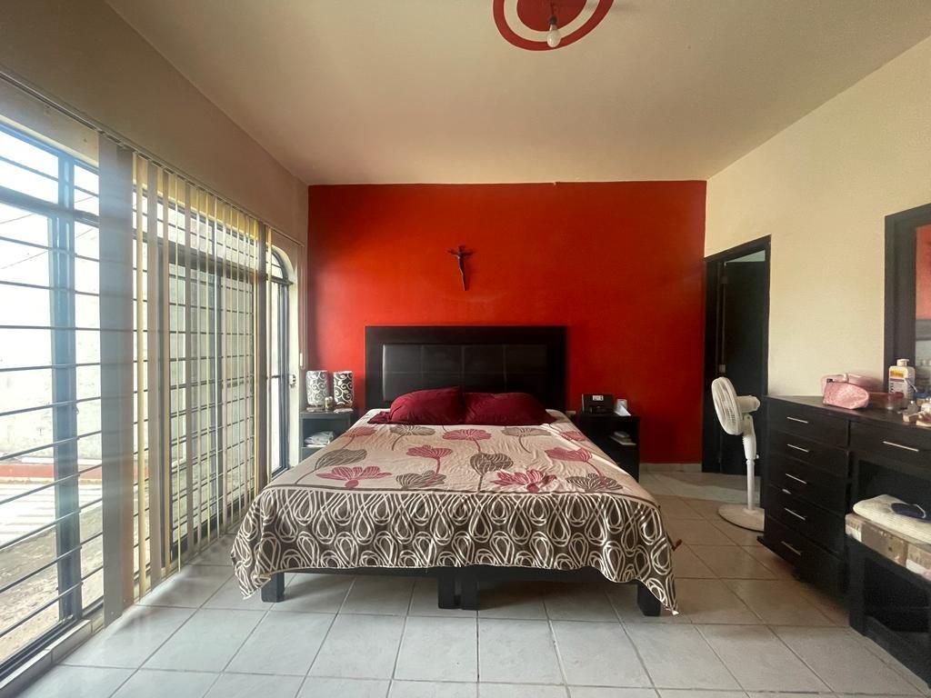 se-vende-casa-en-la-colonia-plan-de-ayala-cuautla-morelos22-37142