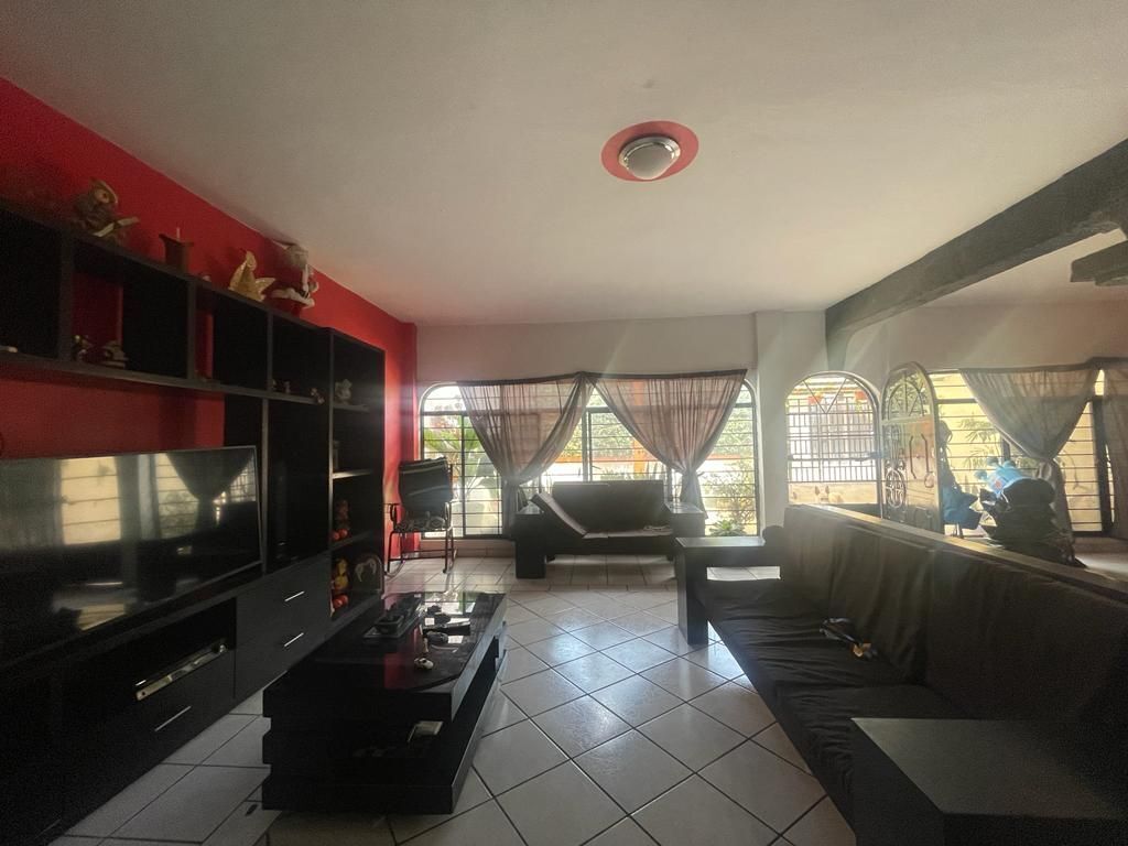 se-vende-casa-en-la-colonia-plan-de-ayala-cuautla-morelos3-37142