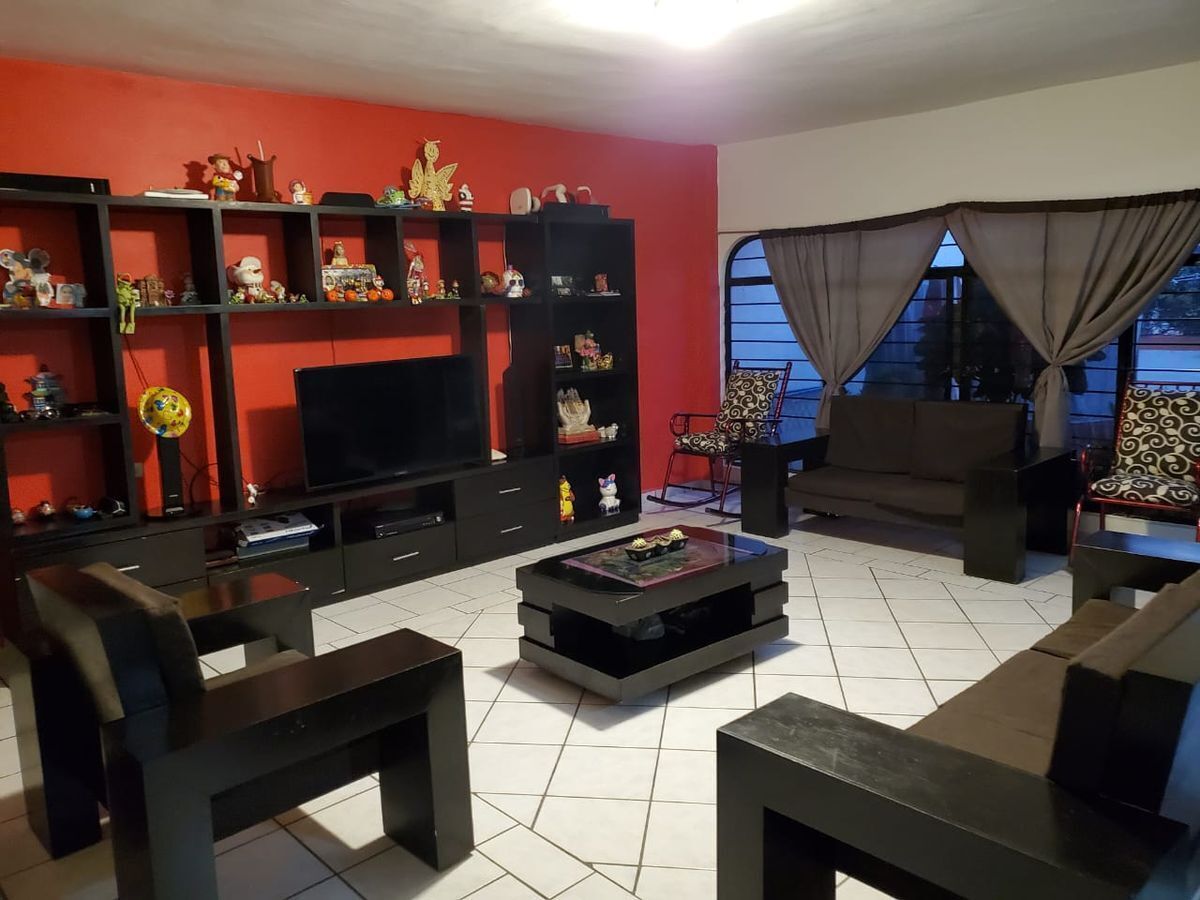 se-vende-casa-en-la-colonia-plan-de-ayala-cuautla-morelos4-37142