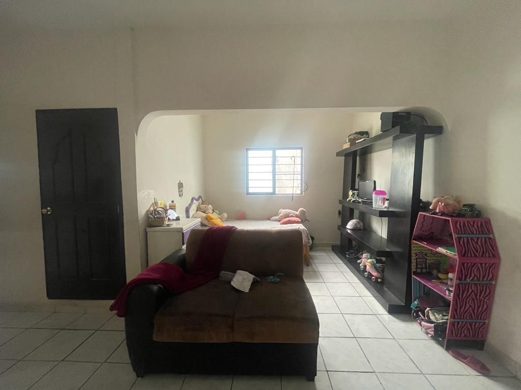 se-vende-casa-en-la-colonia-plan-de-ayala-cuautla-morelos5-37142