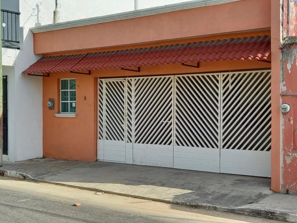 se-vende-casa-en-la-colonia-santa-ana-campeche1-11780