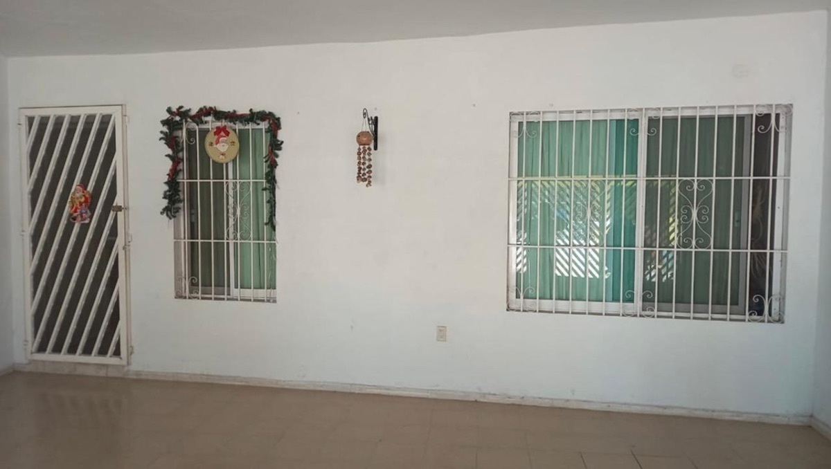 se-vende-casa-en-la-colonia-santa-ana-campeche2-11780