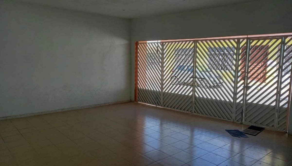 se-vende-casa-en-la-colonia-santa-ana-campeche3-11780