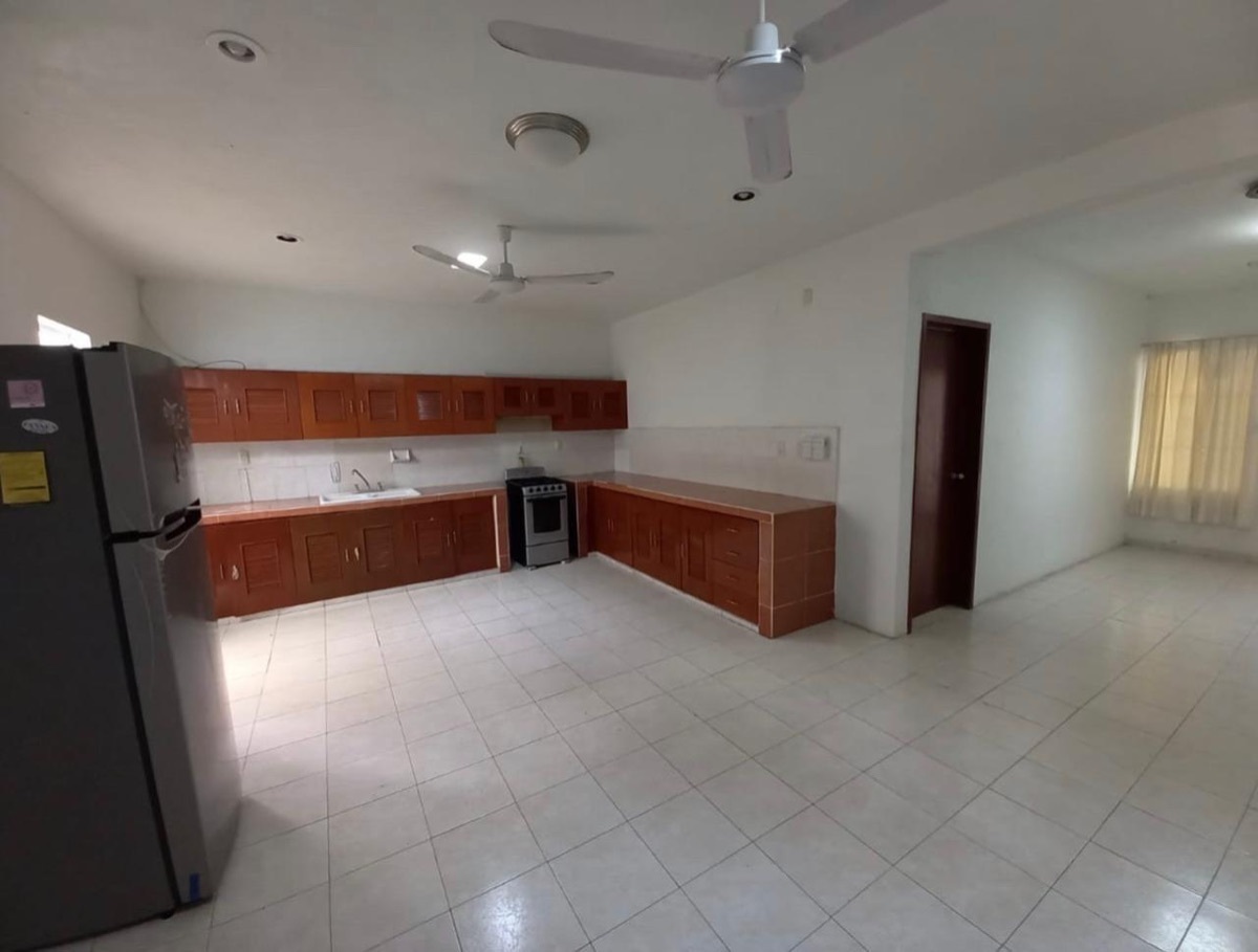 se-vende-casa-en-la-colonia-santa-ana-campeche4-11780