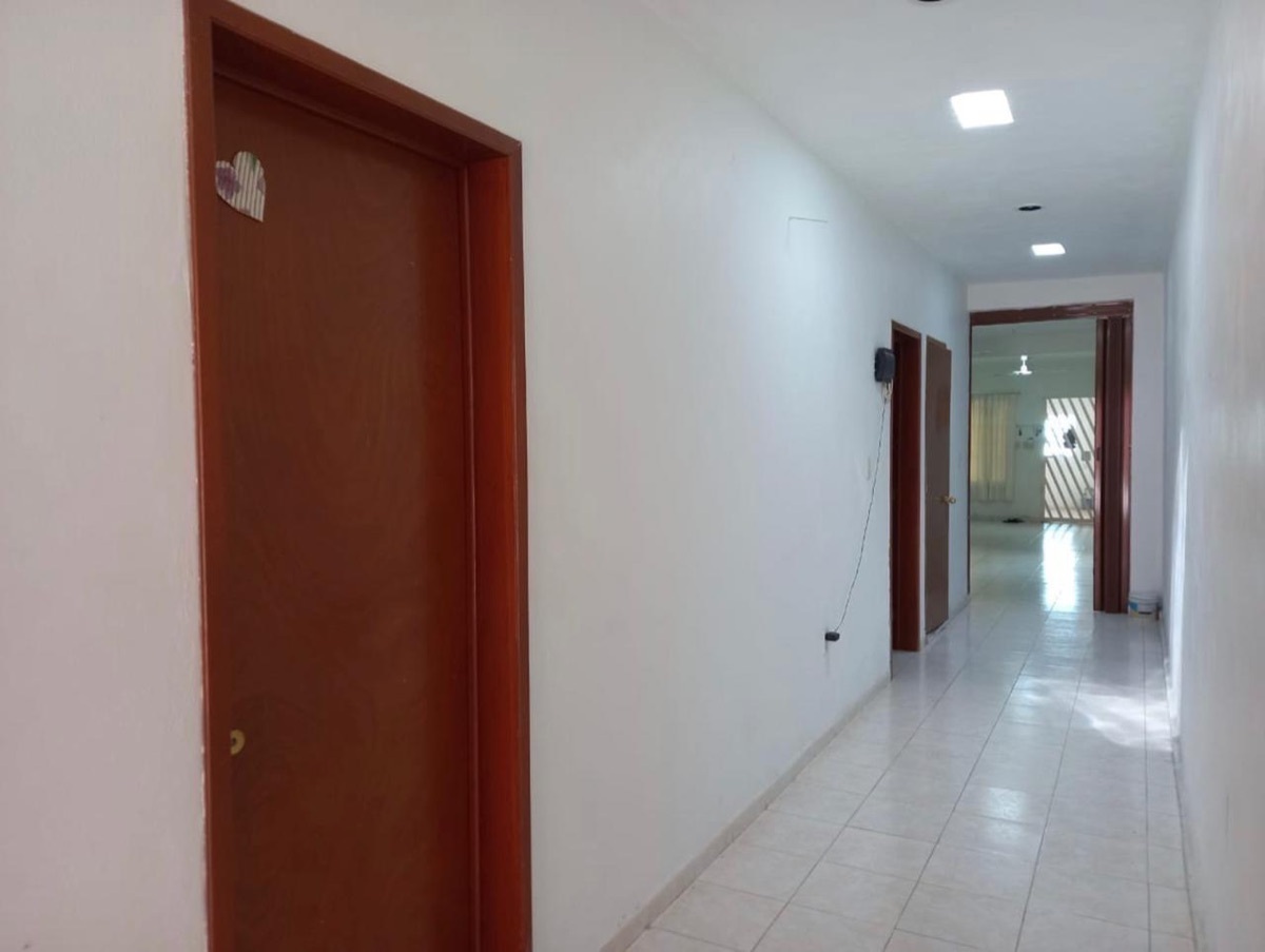 se-vende-casa-en-la-colonia-santa-ana-campeche7-11780