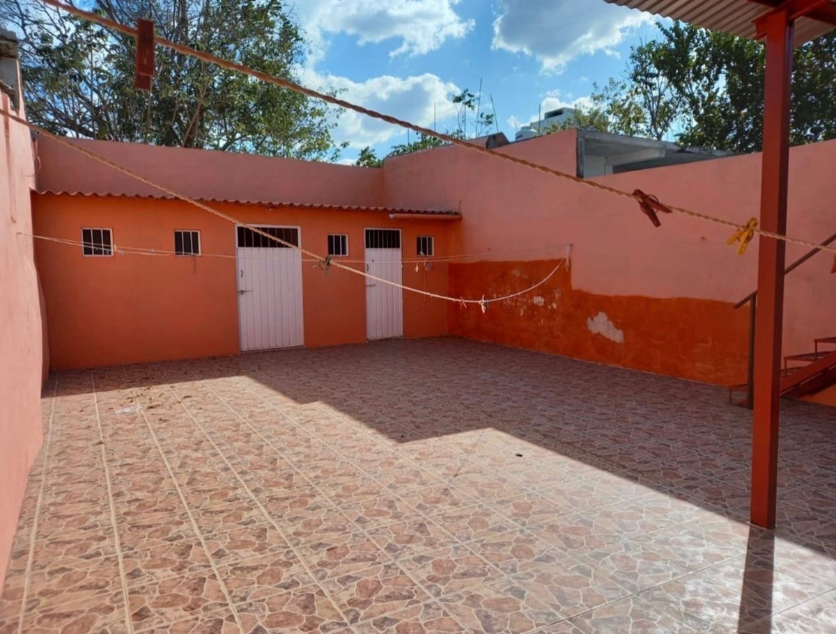 se-vende-casa-en-la-colonia-santa-ana-campeche9-11780