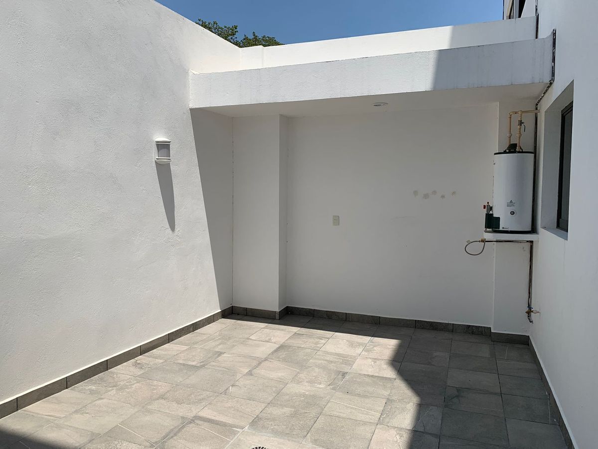 se-vende-casa-en-laguitos-altitud-norte18-34699