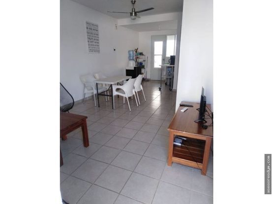 se-vende-casa-en-las-palmas-kanasin11-31011