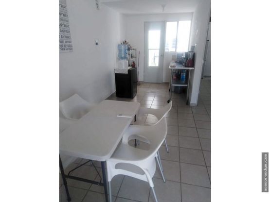 se-vende-casa-en-las-palmas-kanasin12-31011