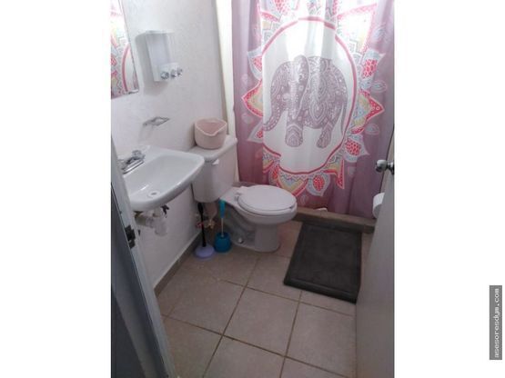 se-vende-casa-en-las-palmas-kanasin3-31011