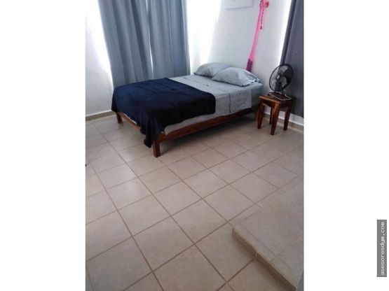 se-vende-casa-en-las-palmas-kanasin4-31011