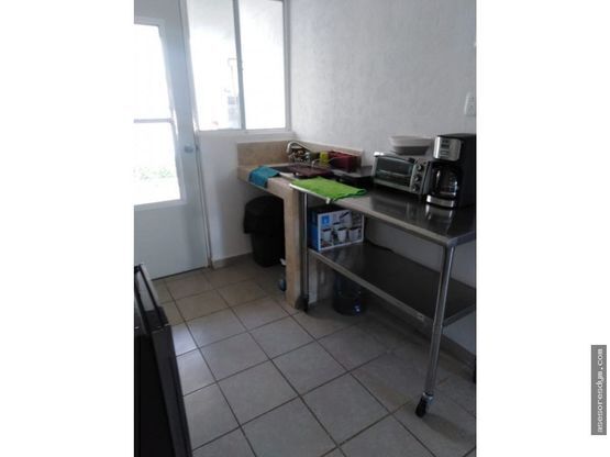 se-vende-casa-en-las-palmas-kanasin5-31011