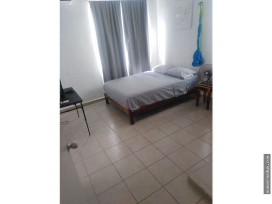 se-vende-casa-en-las-palmas-kanasin9-31011