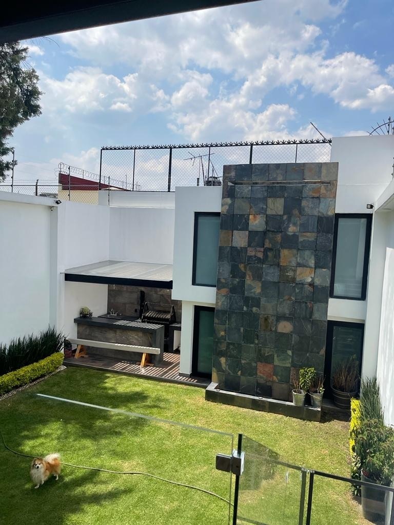 se-vende-casa-en-lindavista10-29597