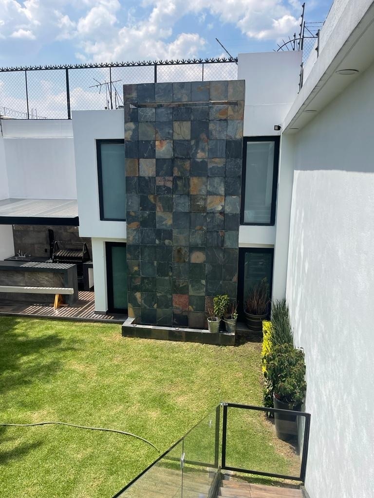 se-vende-casa-en-lindavista19-29597