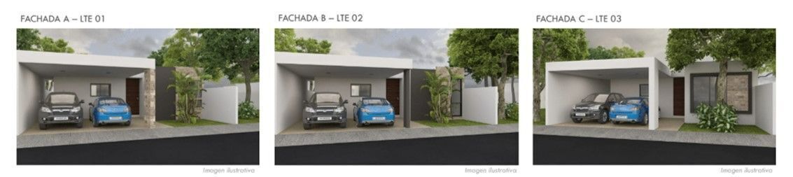 se-vende-casa-en-merida-una-planta8-25747