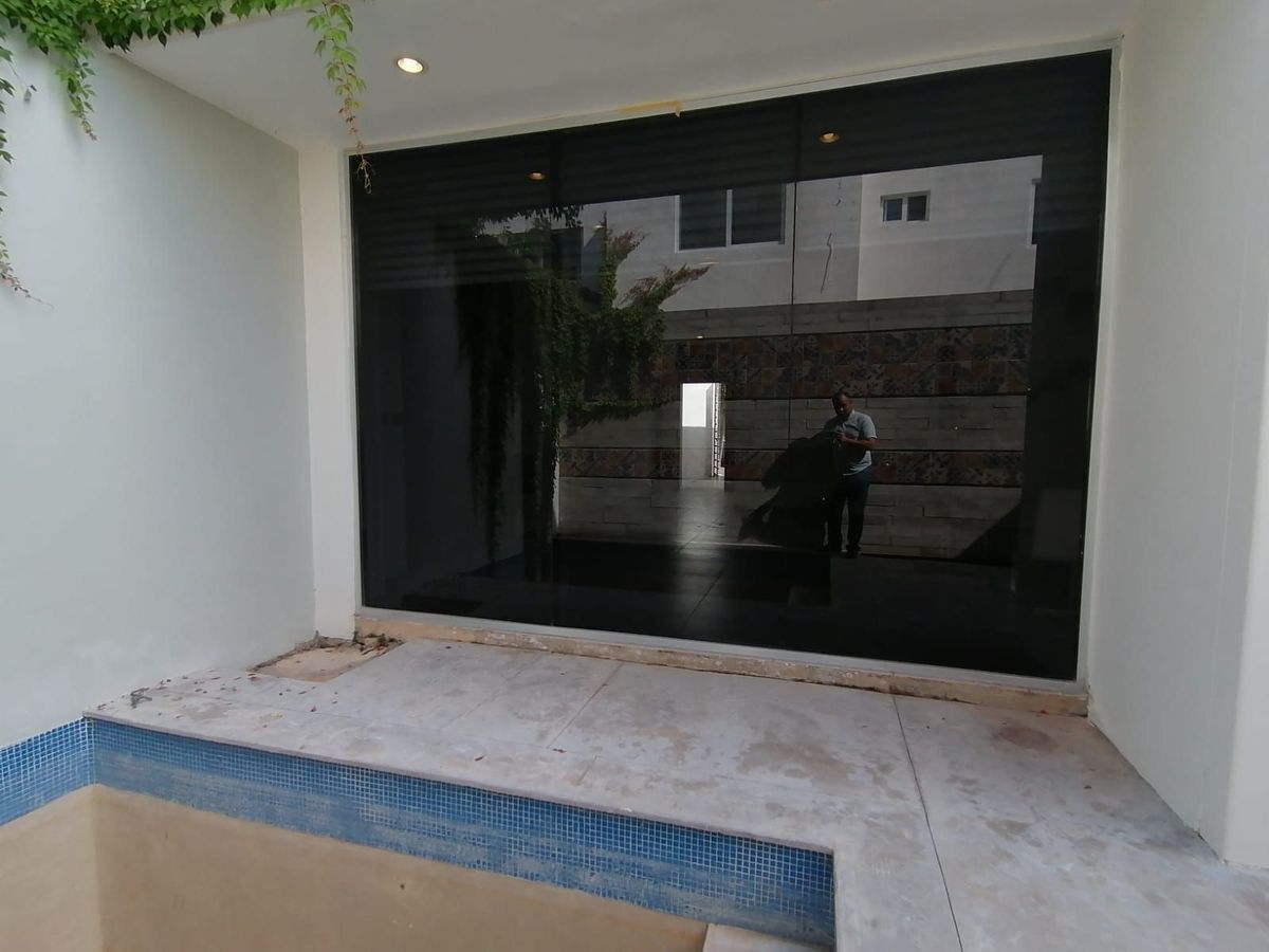 se-vende-casa-en-montebello16-27371